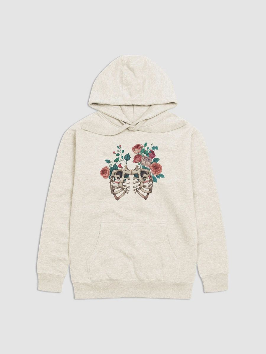 Floral Anatomy product image (3)