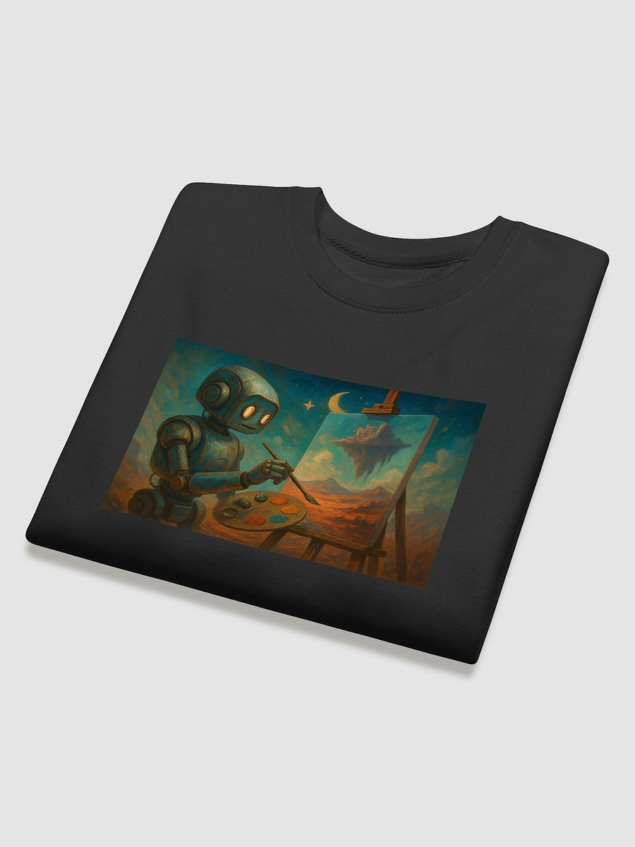 Future Frame AI product image (26)