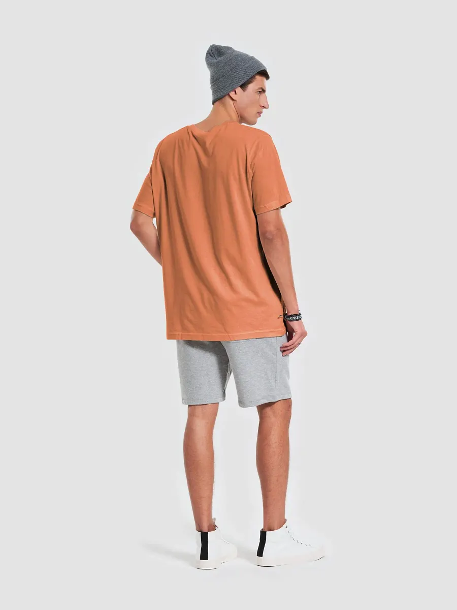 Can't Tame Me Tee product image (7)