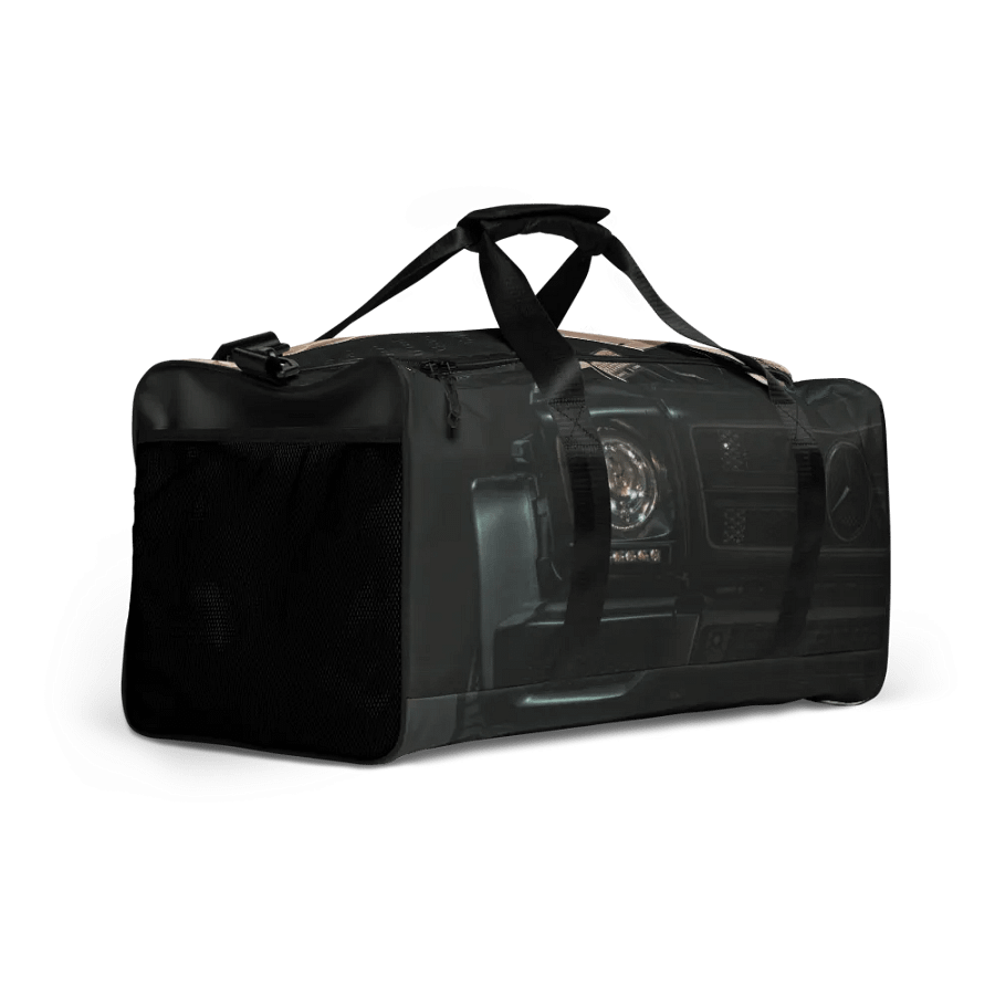 luxury duffle product image (12)