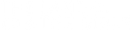 The Land And The Bible