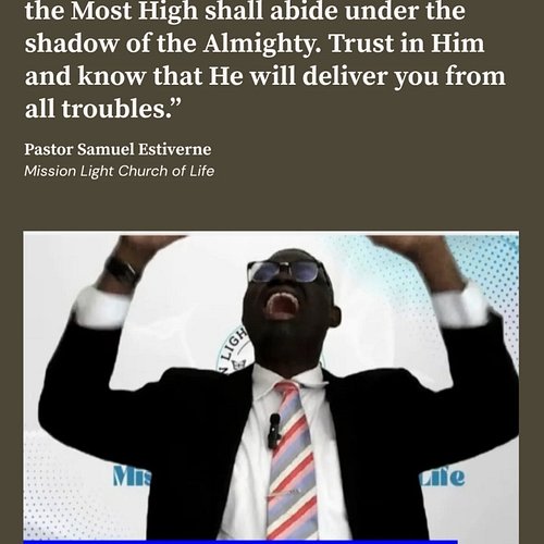 91.1 He that dwelleth in the secret place of the most High shall abide under the shadow of the Almighty.91.2 I will say of th...