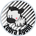 Zebra Agent