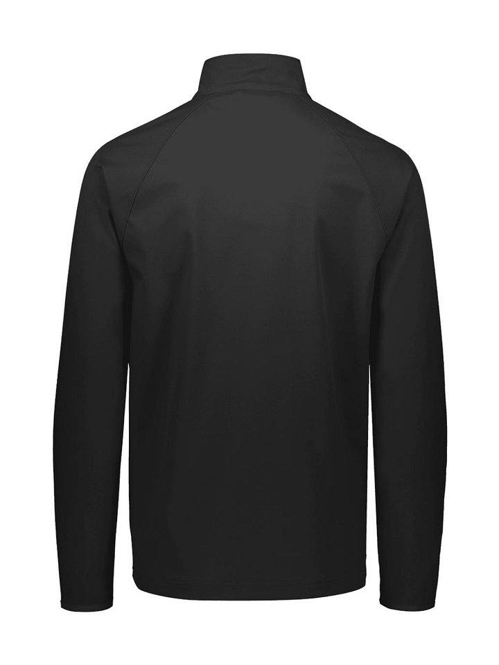CellNetix - Featherlight Soft Shell Jacket product image (2)
