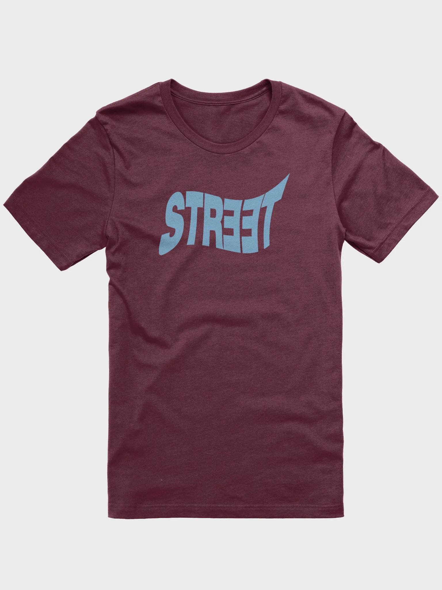Limited Edition 'STREET' Collectible #004 product image (1)