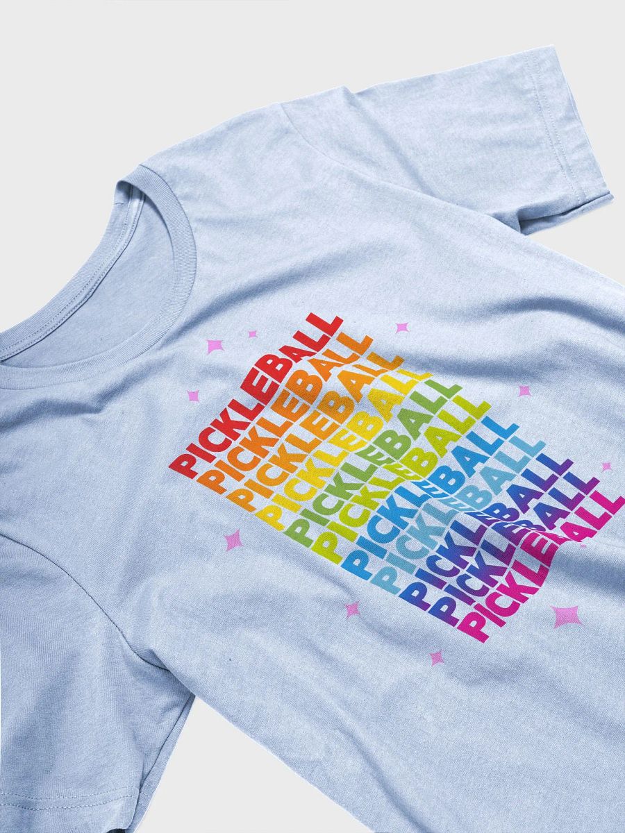 Pickleball Vibes – Play in Full Color! 🌈🏓 product image (5)