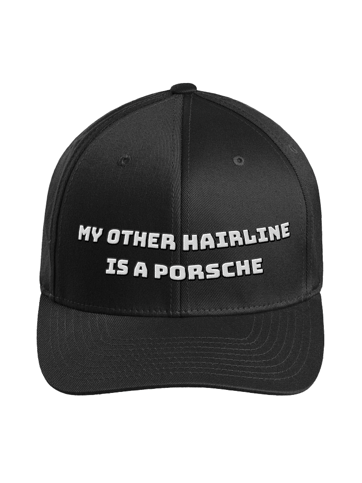 The Humblest Hat product image (1)