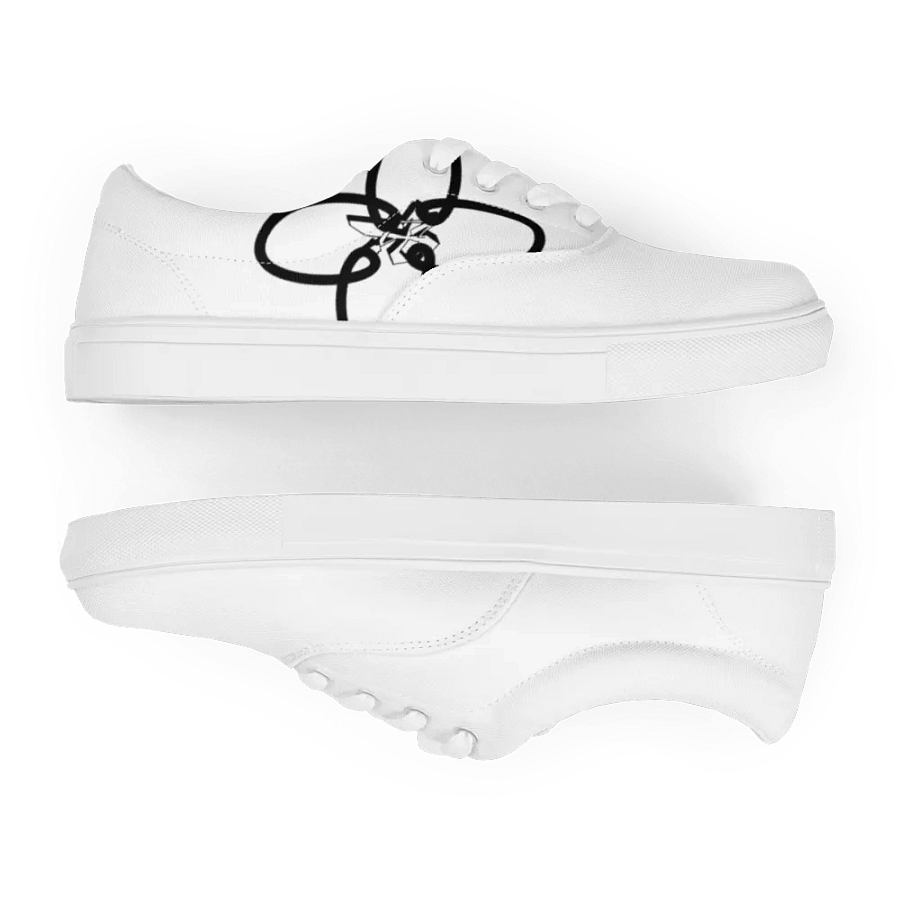 PUNCHIEZ KICKS product image (6)