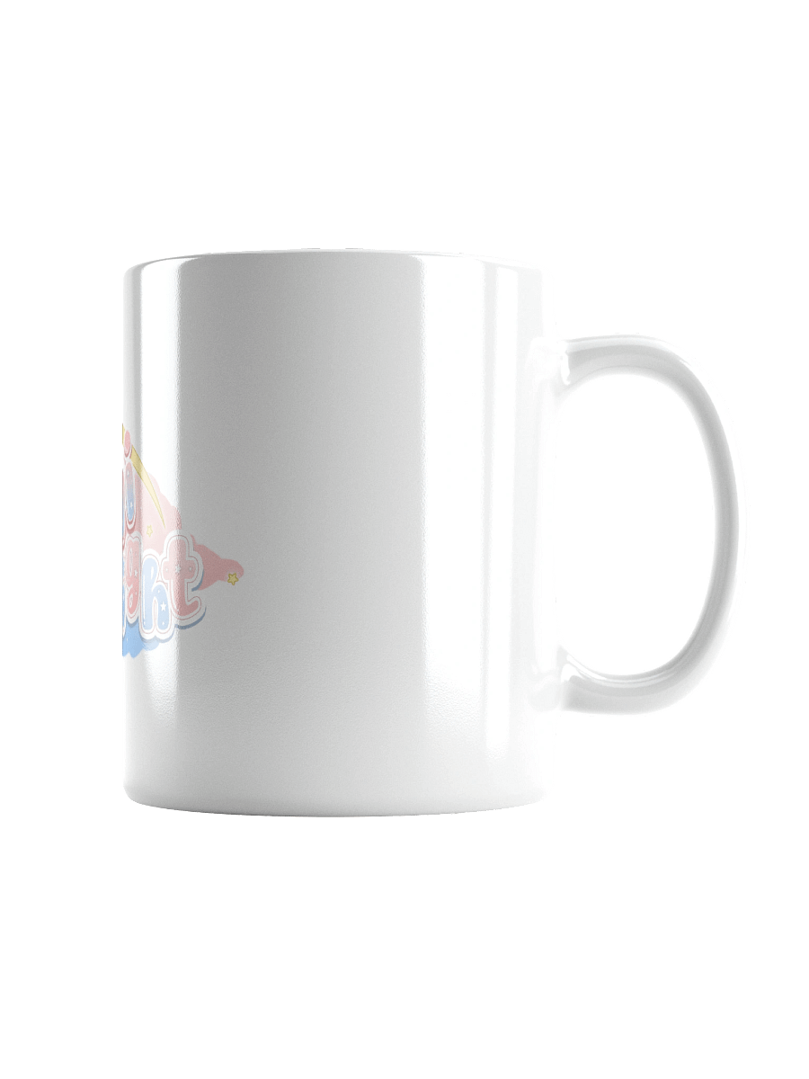 Logo Cup product image (1)