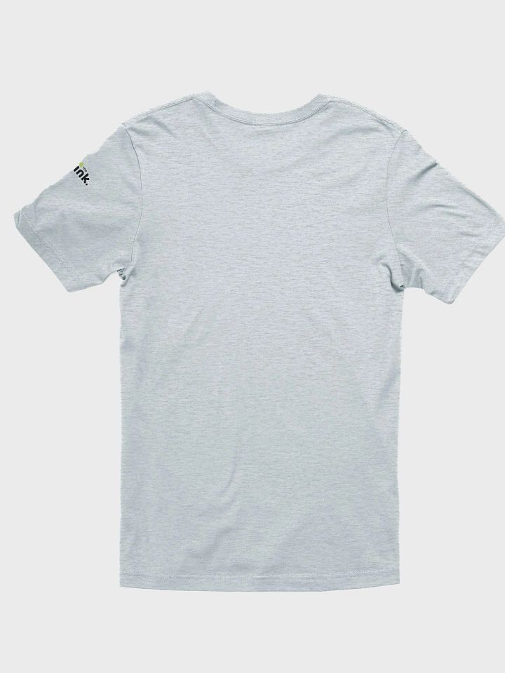 Pickleball Mom product image (2)