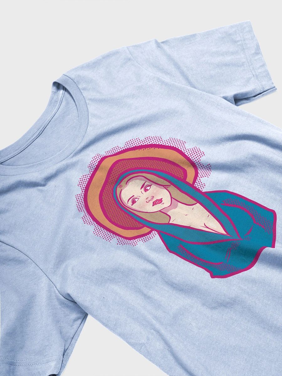 not so virgin product image (23)
