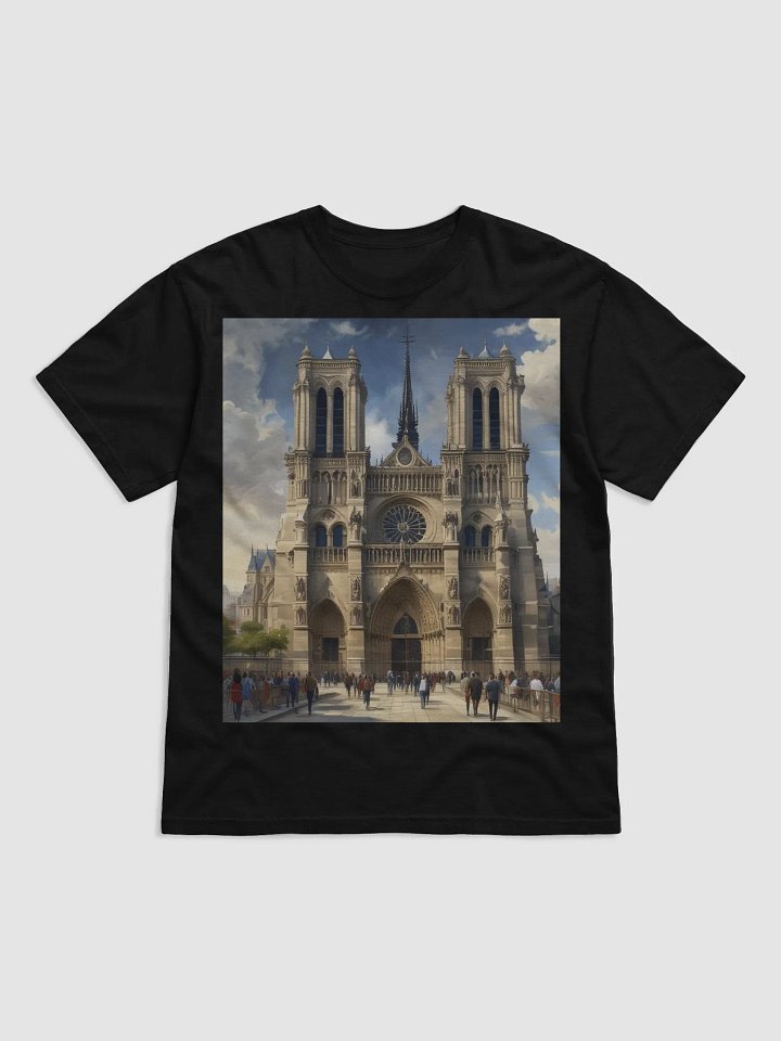 notre dame de paris product image (1)