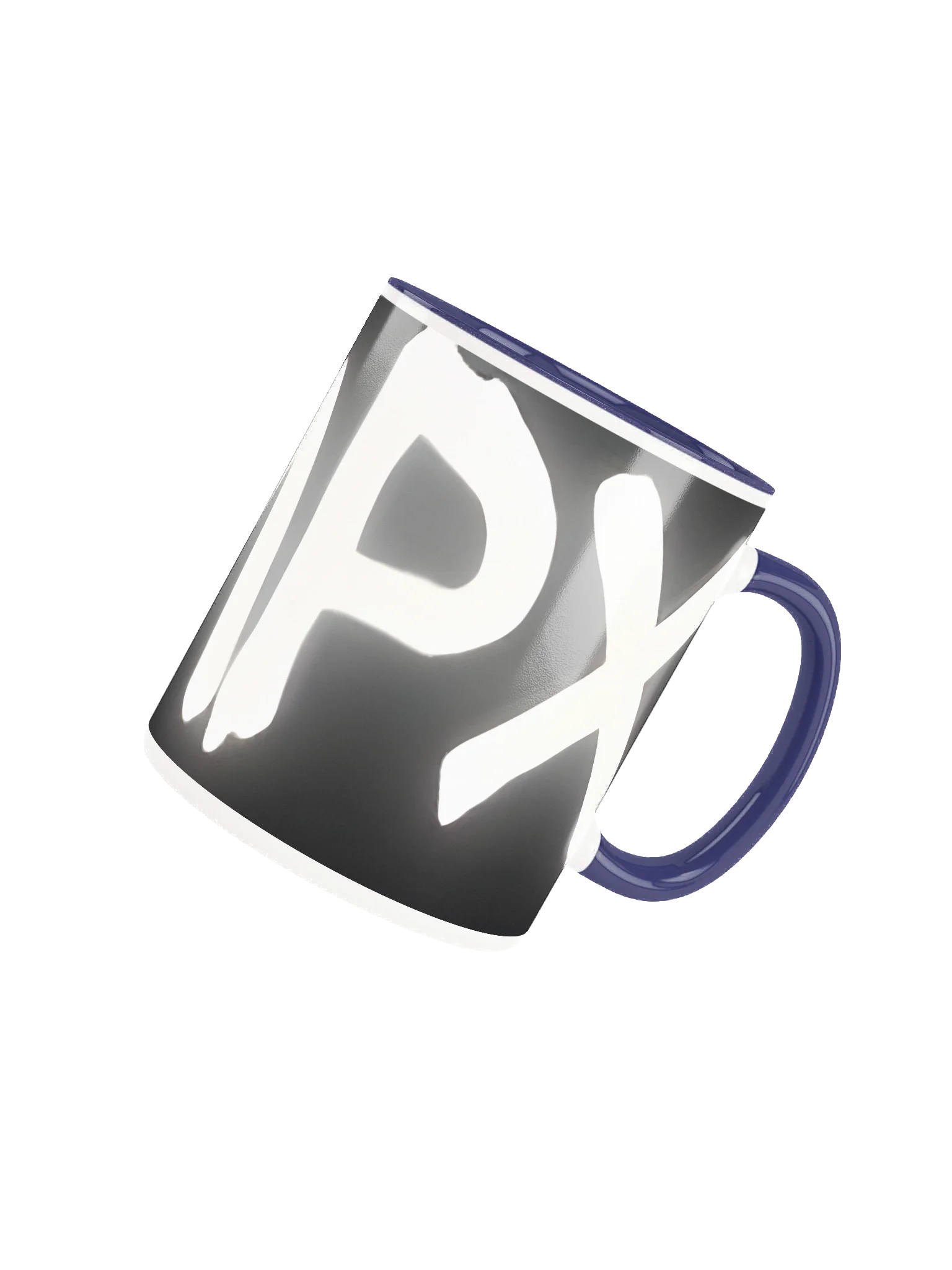 TMPX™ Ceramic Mug product image (4)