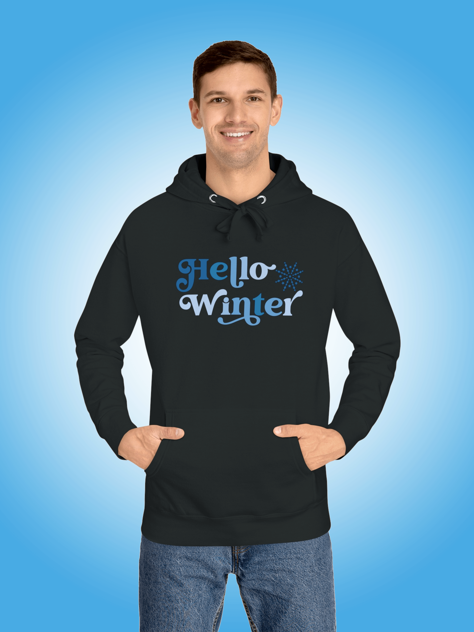 Hello Winter product image (1)
