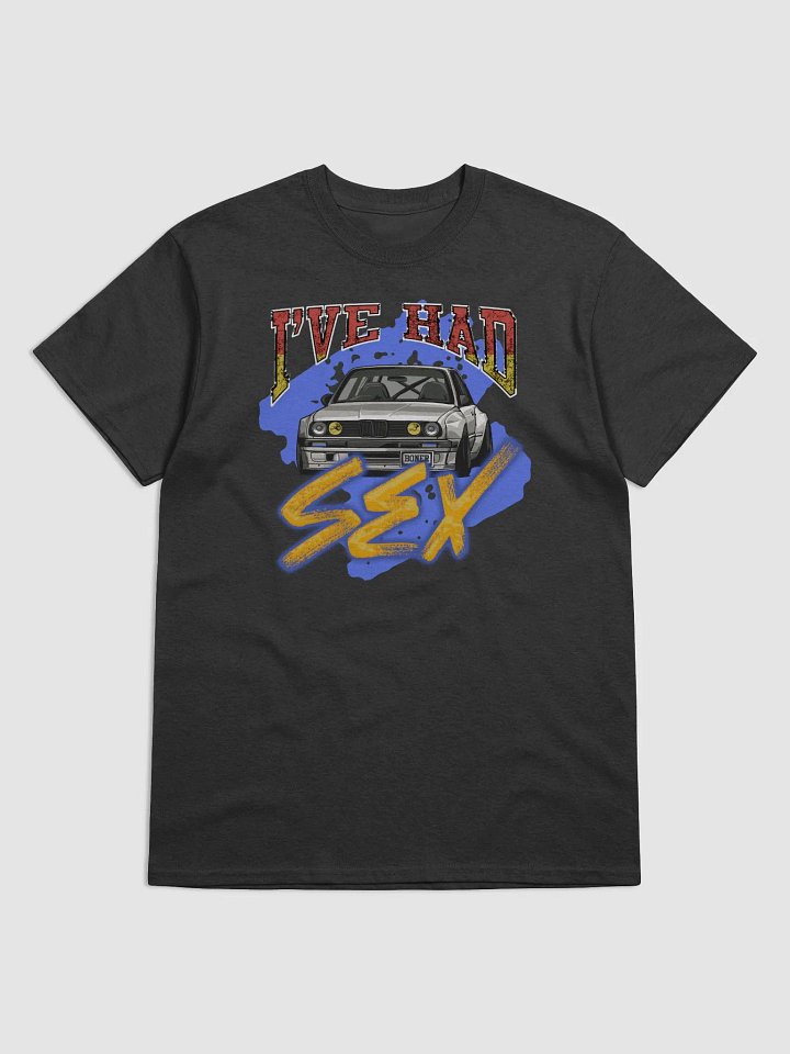 ONCE IN COLLEGE product image (1)