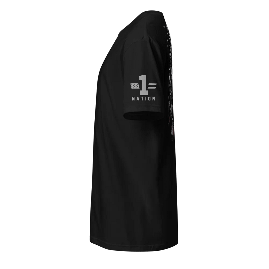Defend The 2nd Amendment product image (2)