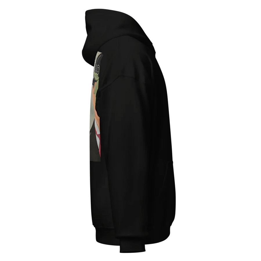 Il figlio dell'uomo product image (4)