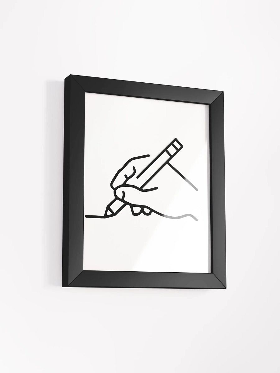 Inkcrafts art Logo product image (3)