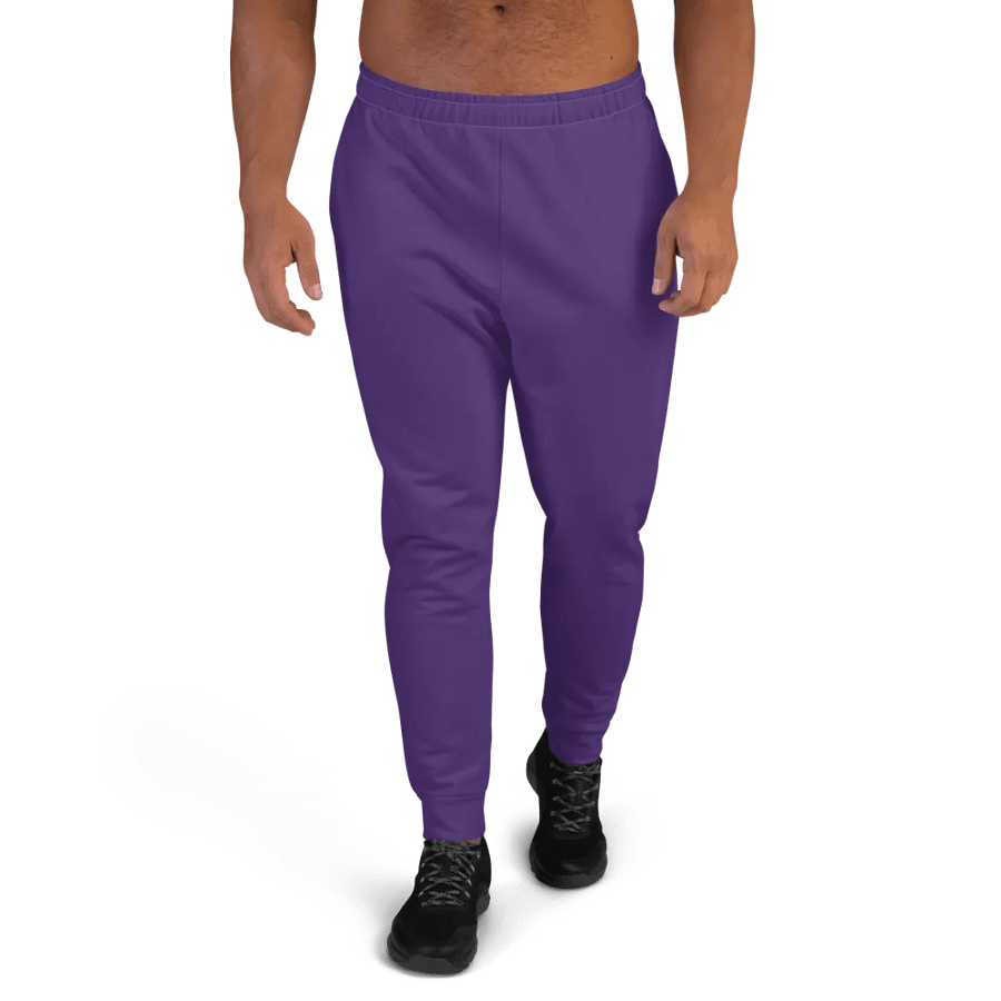 DBJ PPLMJ (001) product image (2)