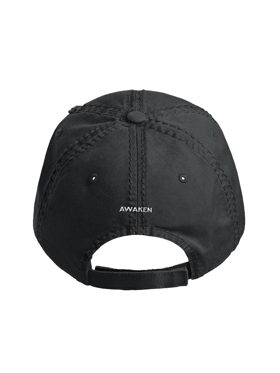 Sapca "Awaken" product image (4)