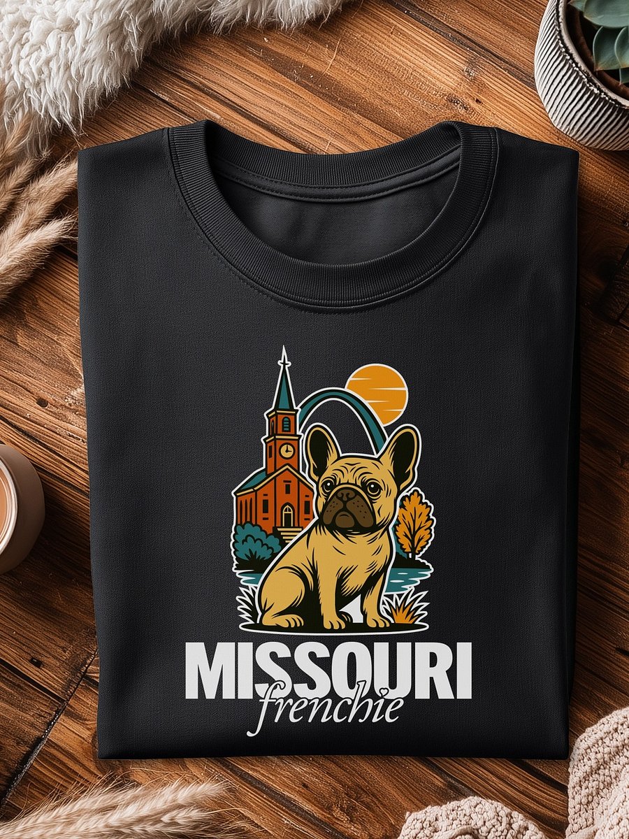 MISSOURI frenchie product image (5)