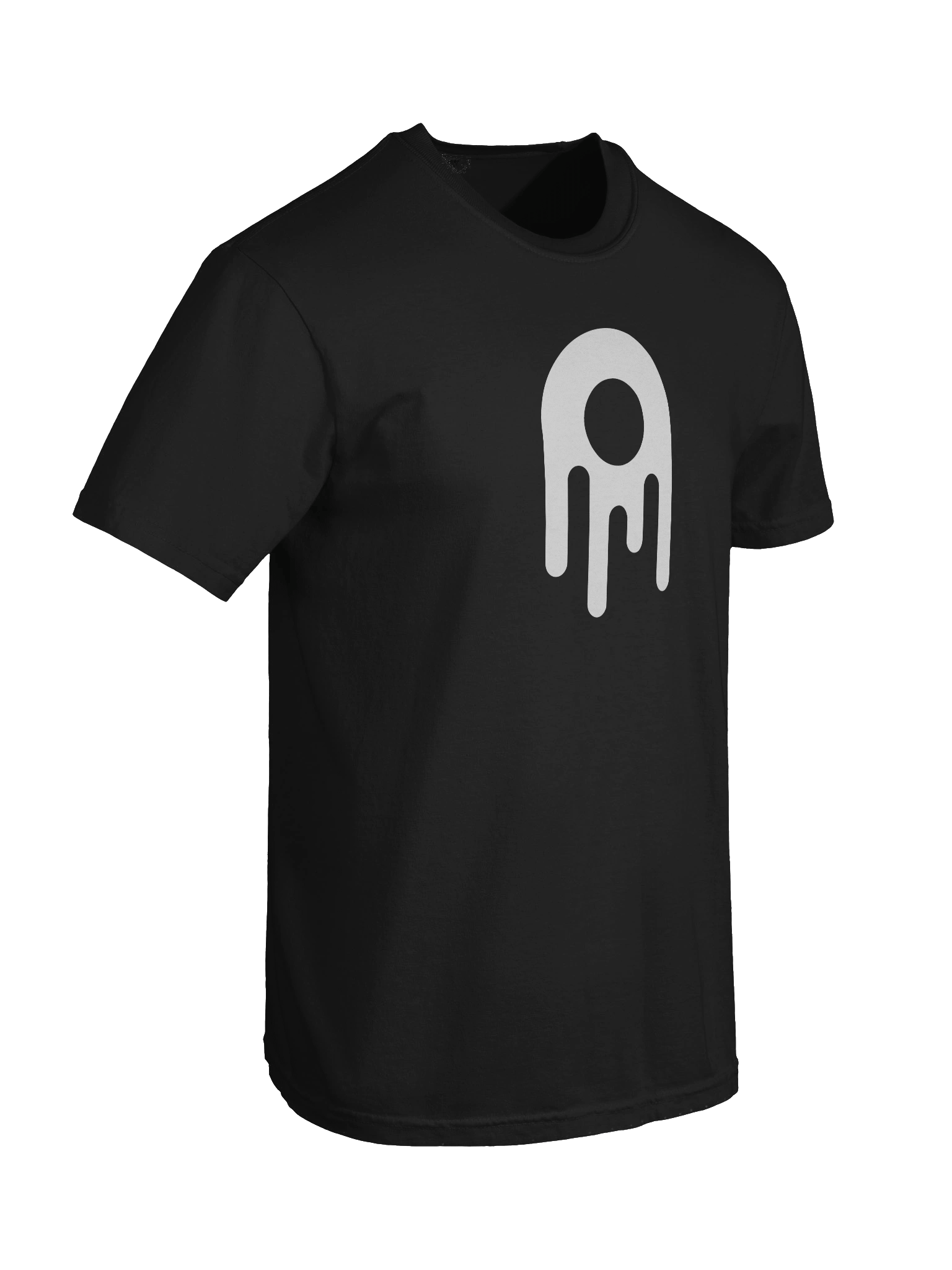 Ostris Logo Shirt product image (5)