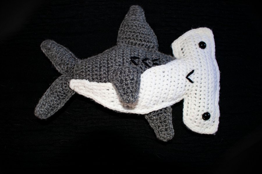 Ocean Creatures product image (1)