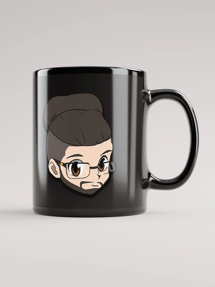 NOUR_ HEAD - MUG product image (1)