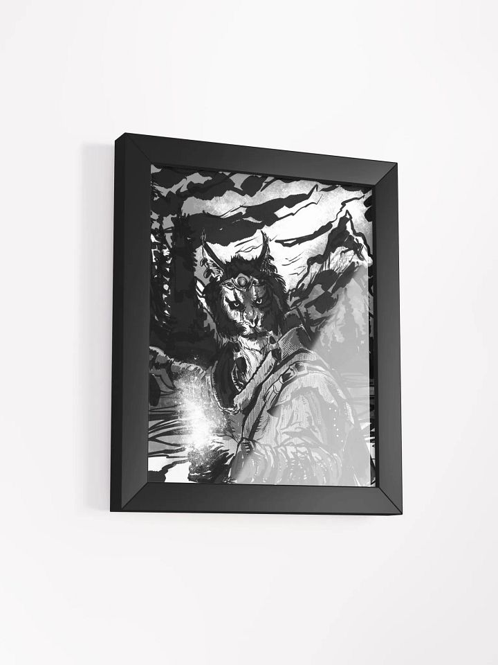No Wares for You product image (4)