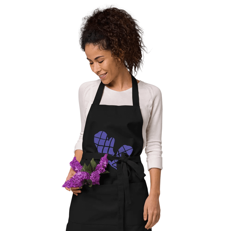 Apron (bakeG) product image (9)