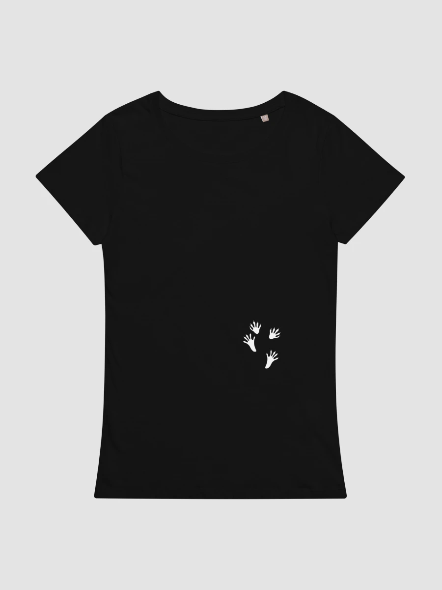 Rascal Prints Tshirt product image (4)