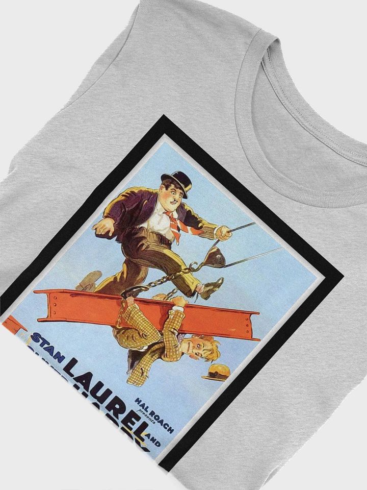 The Original Odd Couple product image (1)