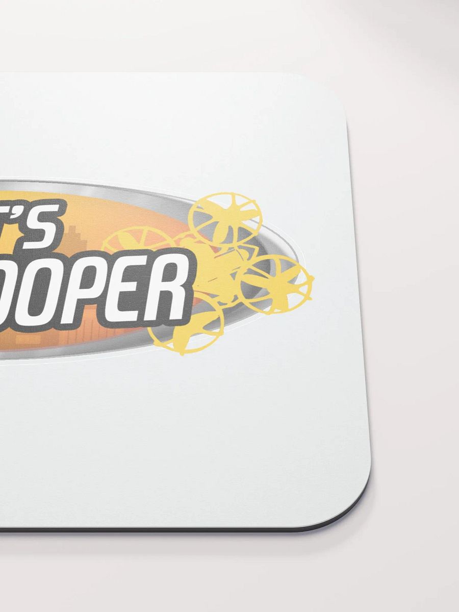Tyrantt's Pro Mousepad product image (5)