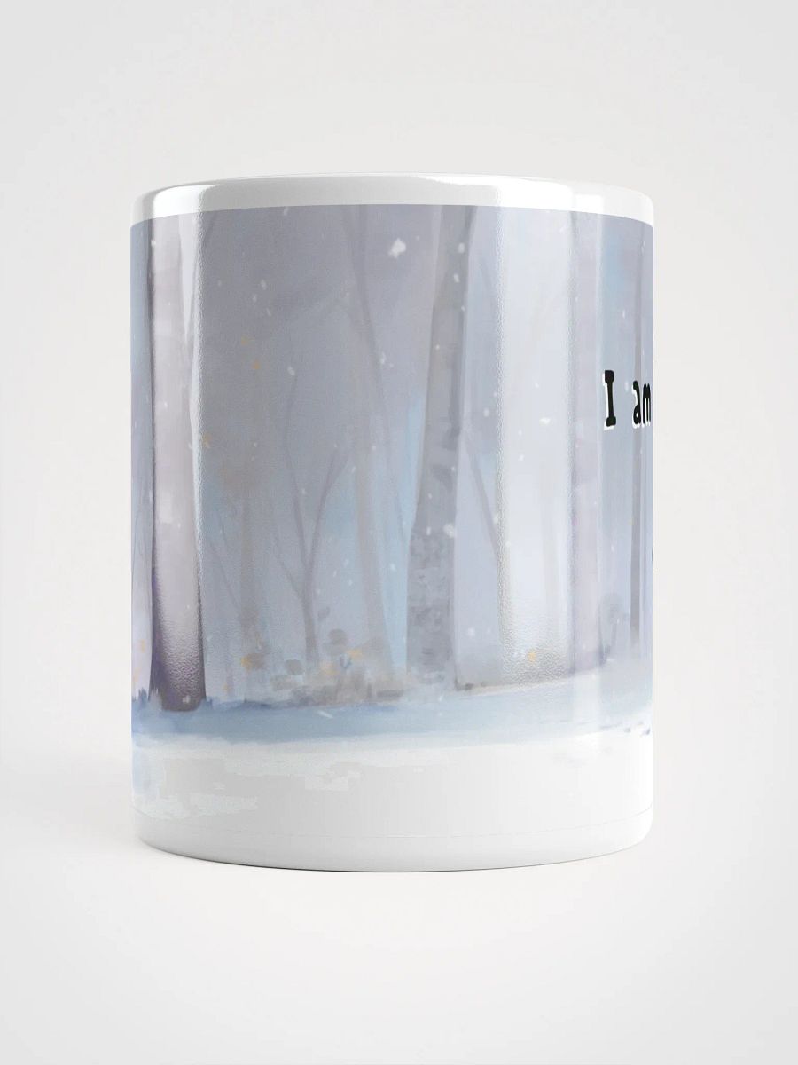 I am a rabbit, yes. product image (5)