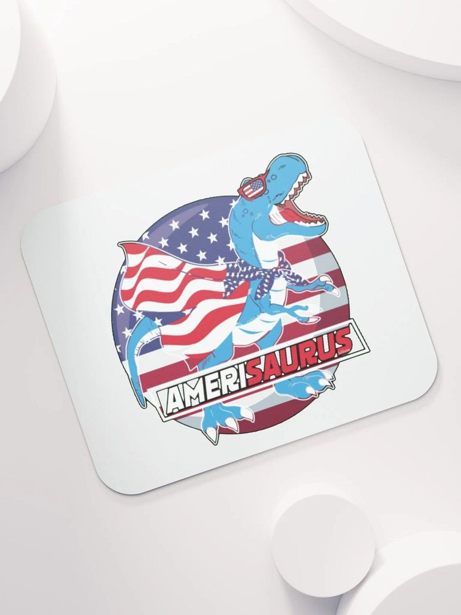 AMERISAURUS product image (7)