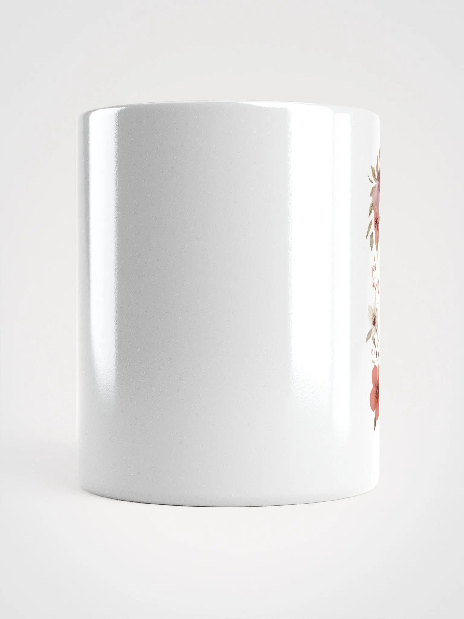 Tomorrow is a New Day Montgomery Mug product image (14)