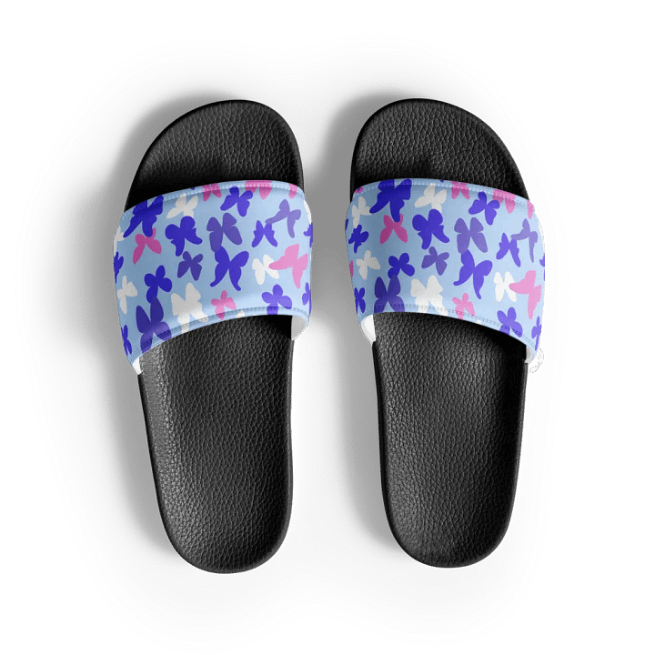 Butterfly Bliss Slides product image (2)
