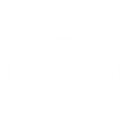 Just VR Gaming
