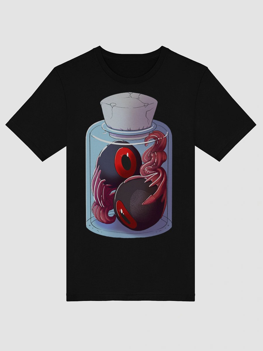 Cursed Collectibles product image (5)