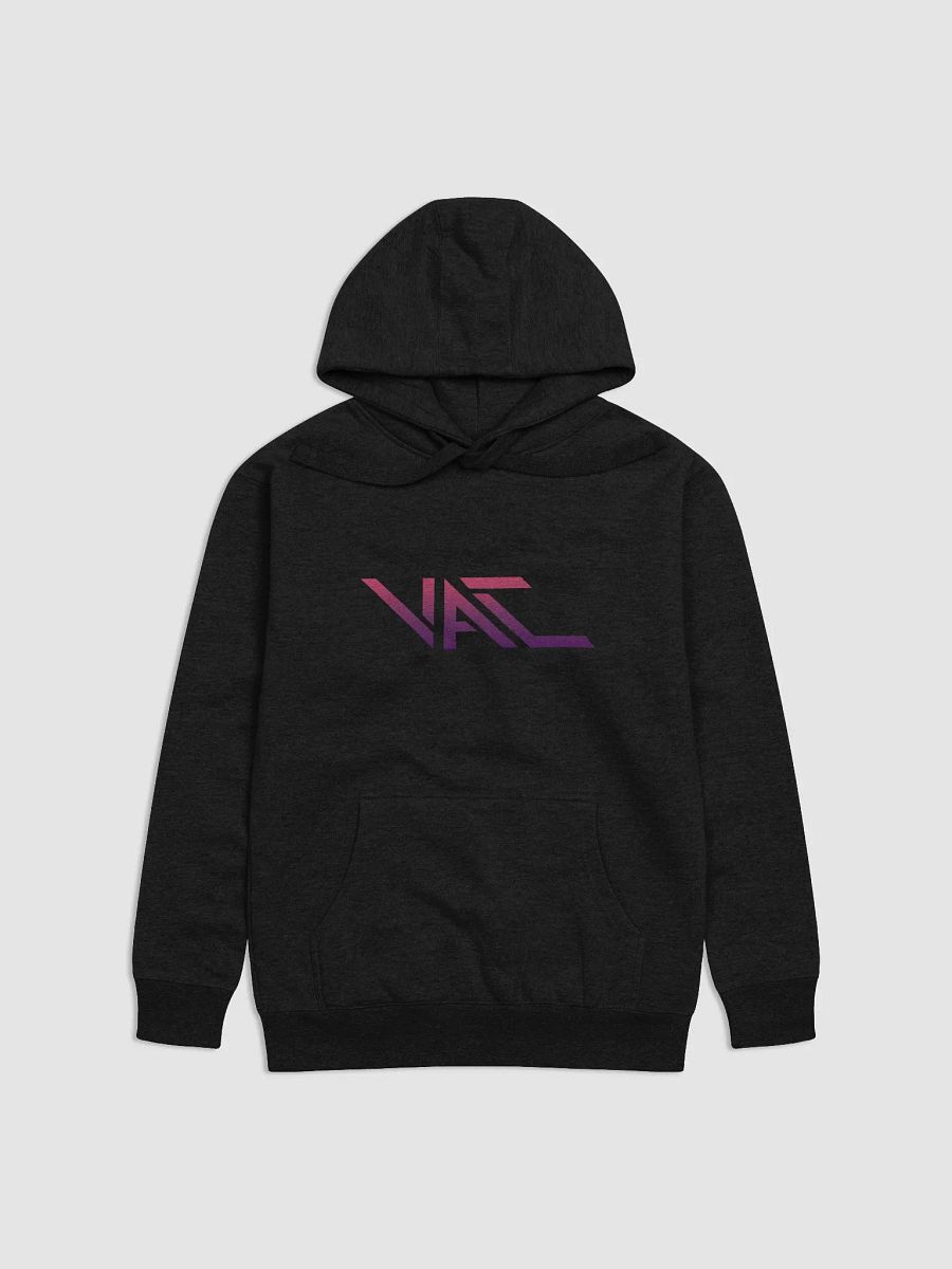 VAC HOODIE product image (1)