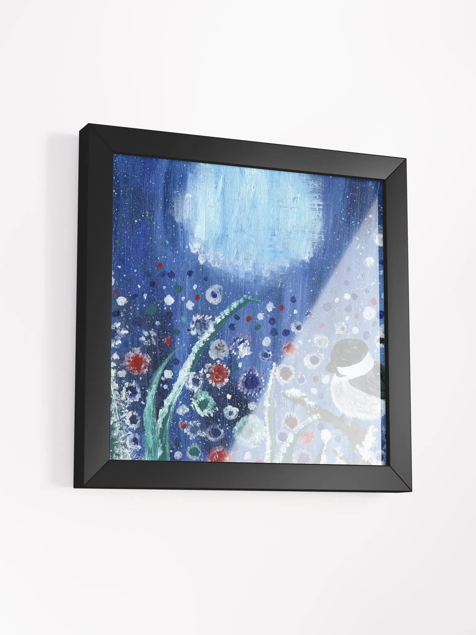 Field Of Frost product image (3)