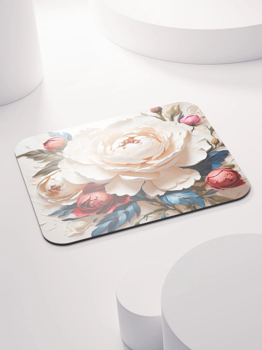 kellytarotusa product image (4)