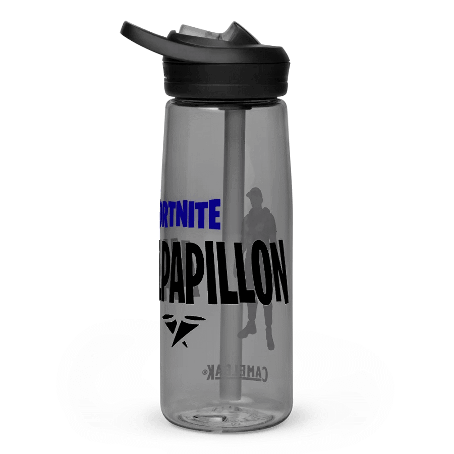 Gourde | 𝕄𝔸𝔼𝕃ℙ𝔸ℙ𝕀𝕃𝕃𝕆ℕ product image (4)
