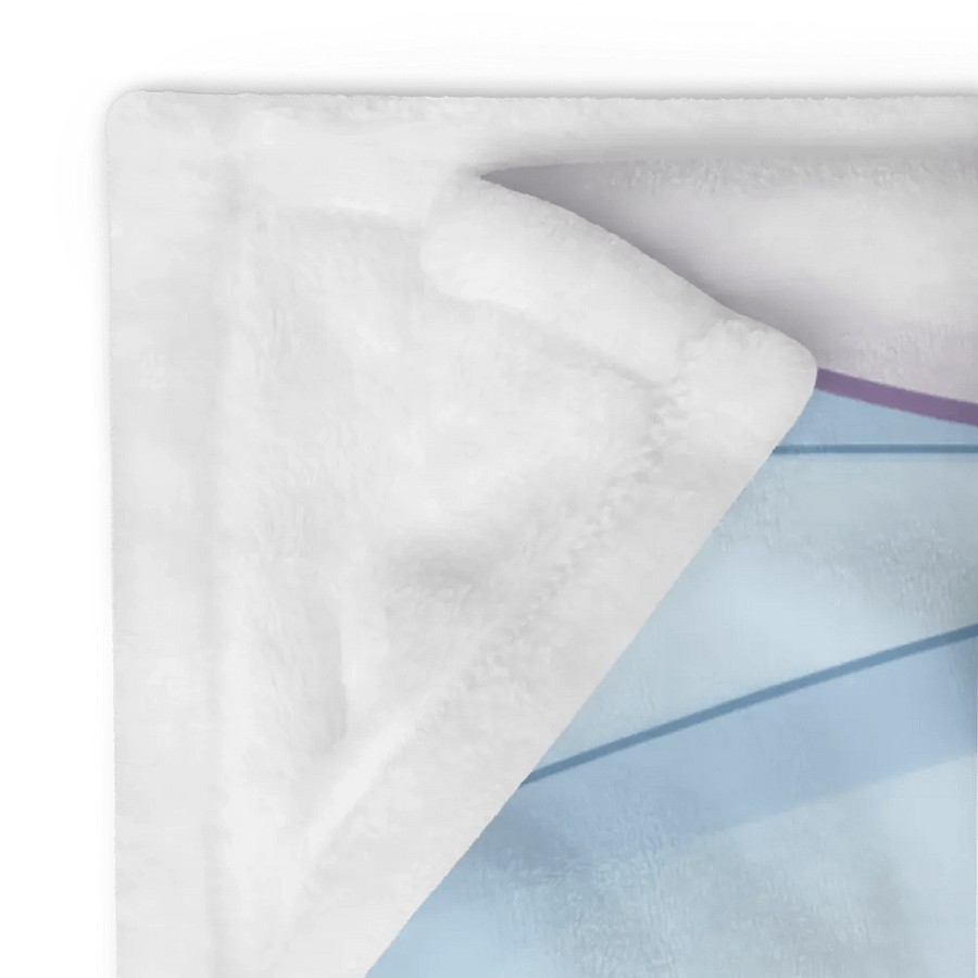 Lewd Mimi Blanket product image (24)