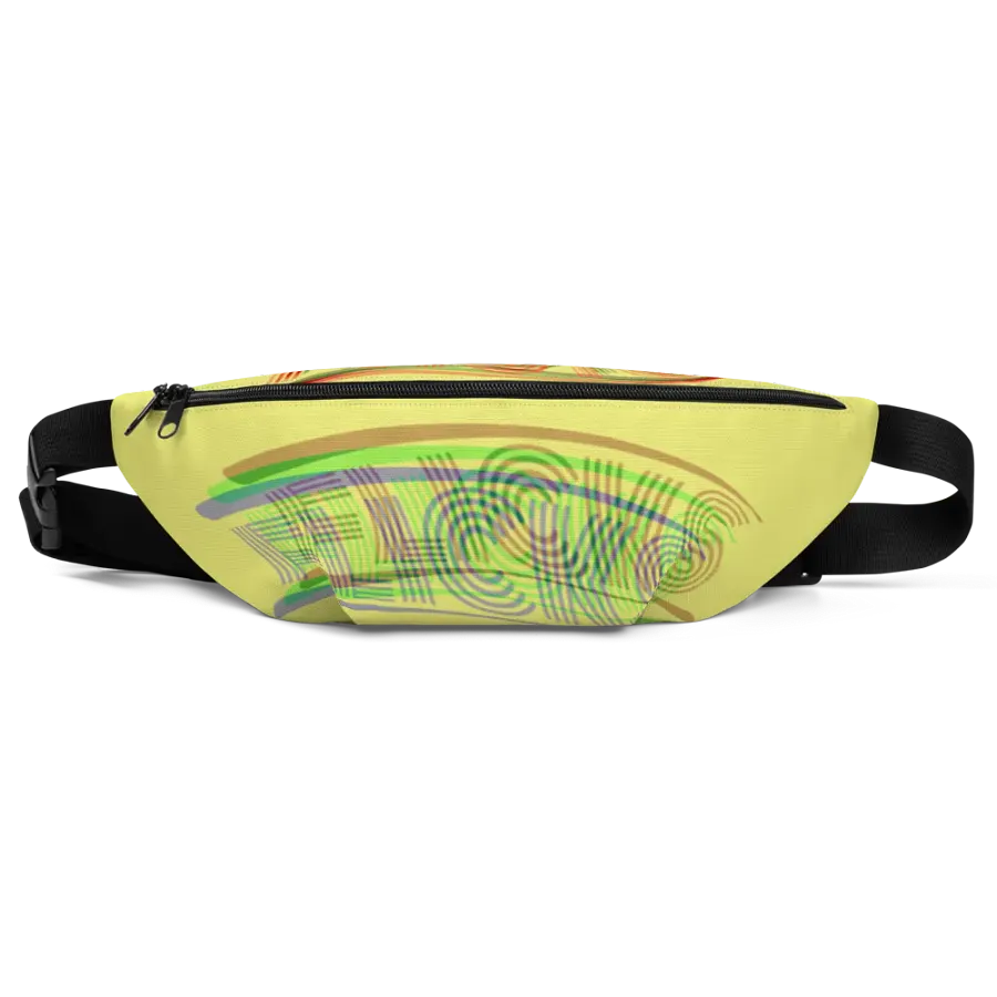 Apsc/ point and shoot camera sling product image (1)