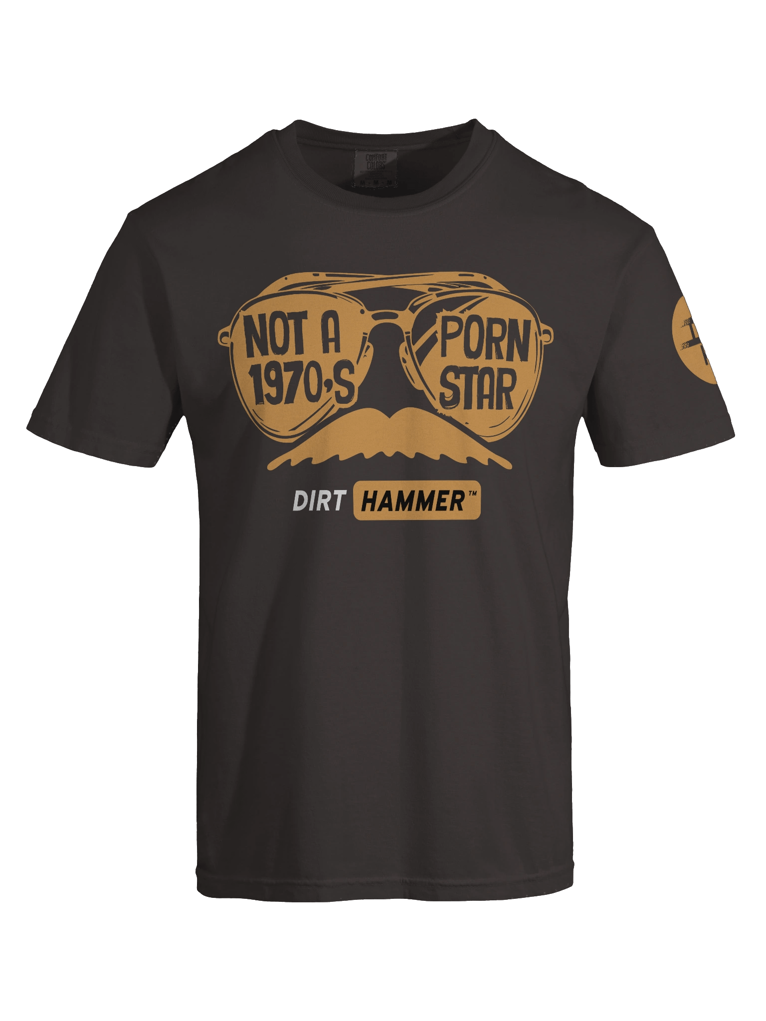 1970's Tee product image (33)