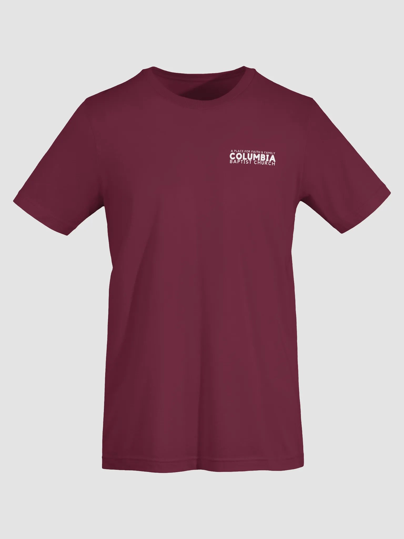 Let Me Pray for You Soft Tee product image (69)