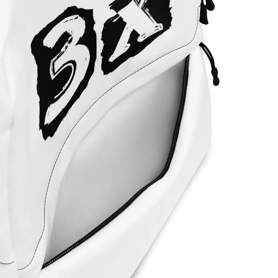 3X BACKPACK product image (11)