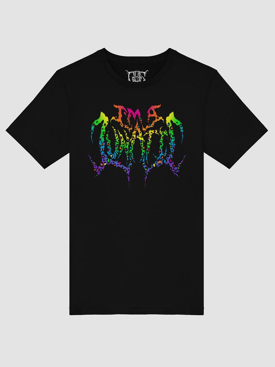 I'm a Lunatic product image (5)