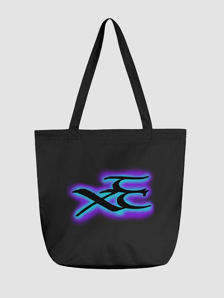Xeshire Logo Bag product image (1)